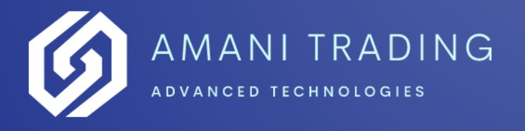 Amani